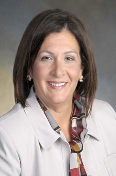 Susan Simandl, MD